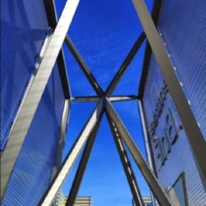 Interlude parisien avec de belles choses vues et à revoir 🗼notamment @mai_lv 👉👈 #paris